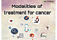 Cancer Treatment.pdf